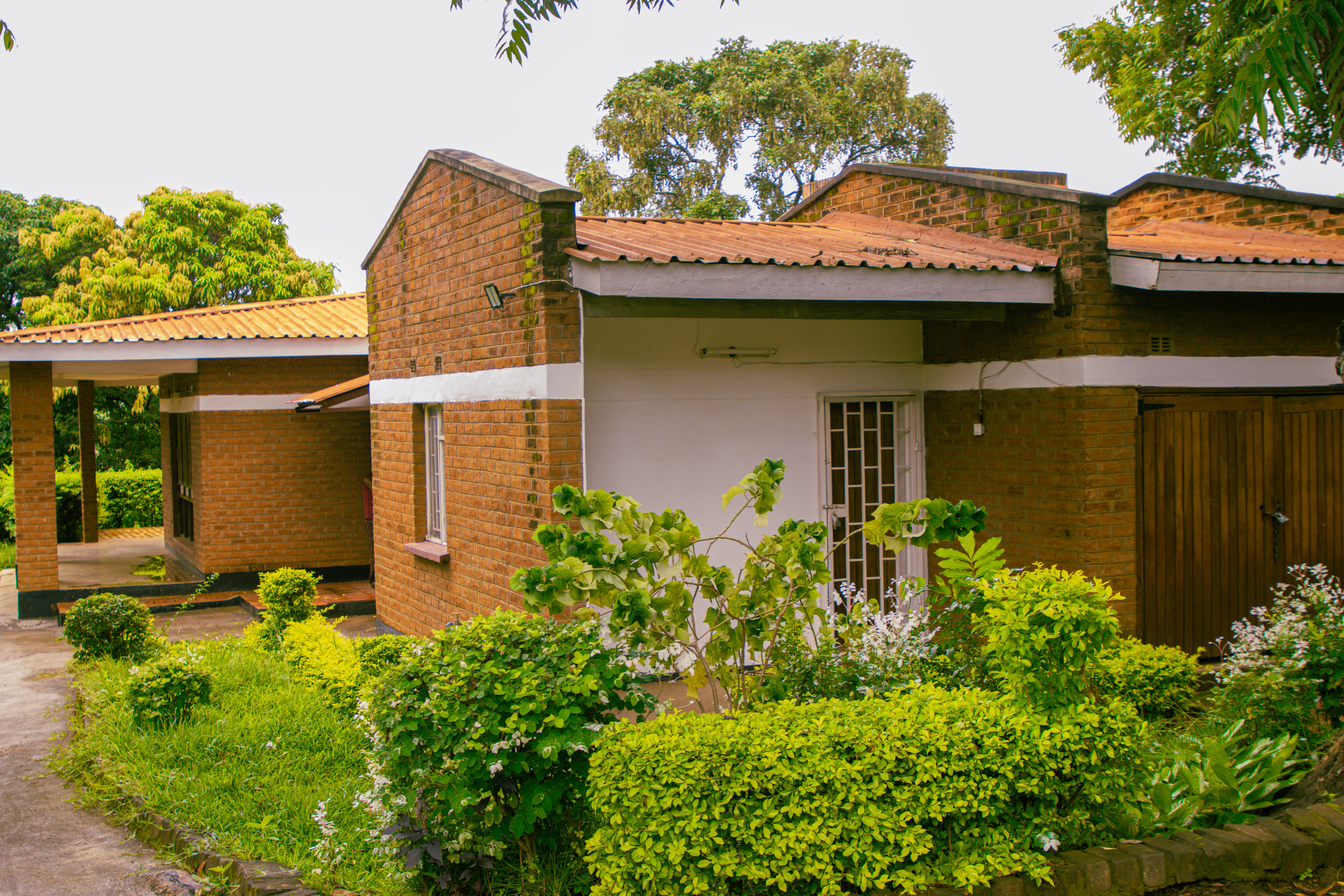 Featured Property 1