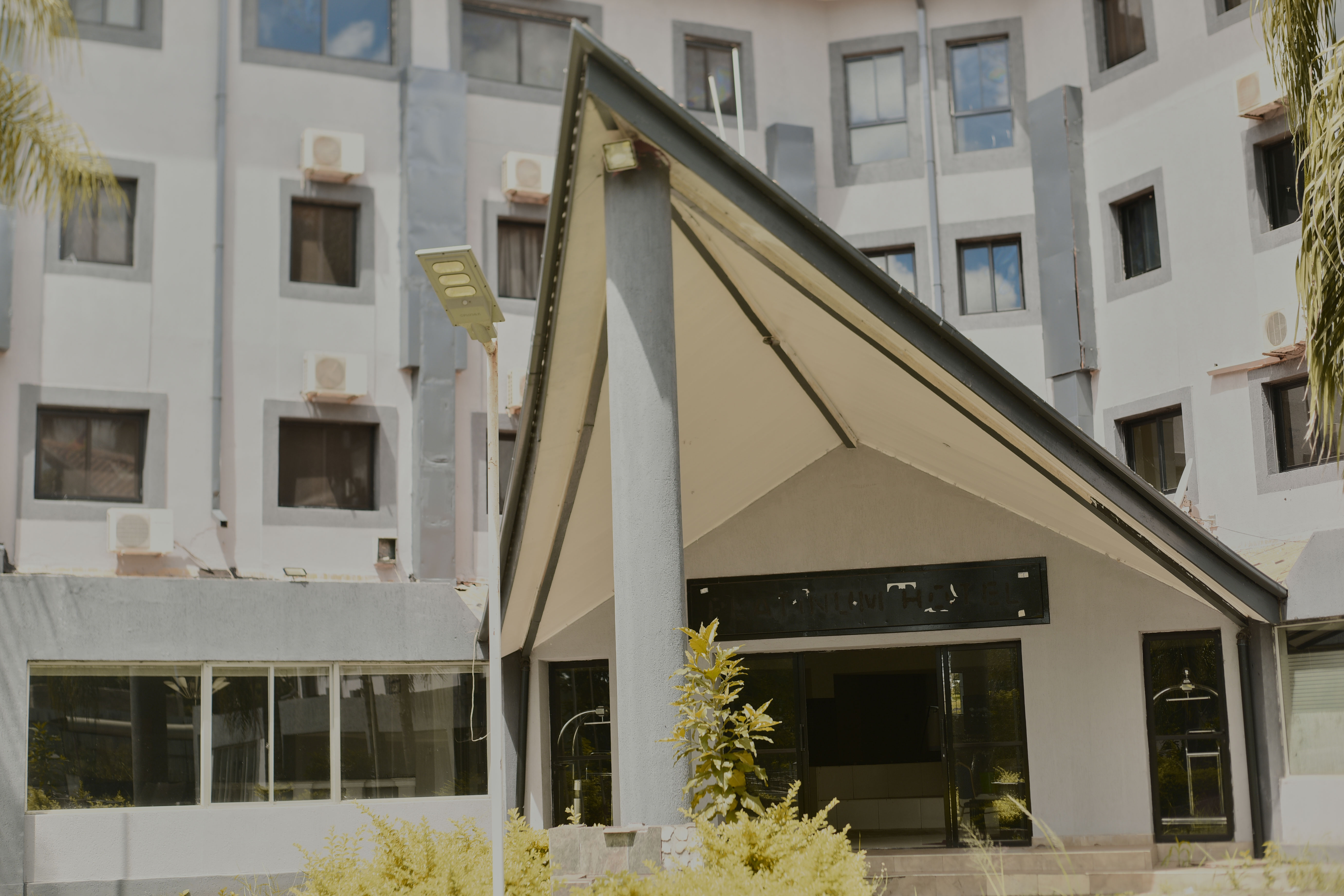 Featured Property 2